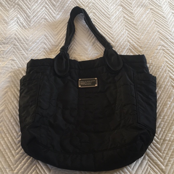 Marc By Marc Jacobs Handbags - Marc by Marc Jacobs bag Marc By Marc Jacobs Handbags - Marc by Marc Jacobs bag